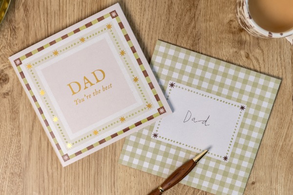 Gifts Under €15