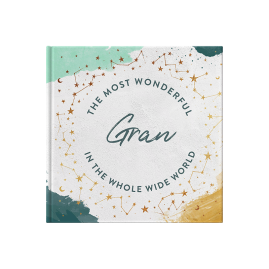 Reasons Why I Love You by FROM YOU TO ME