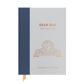 Timeless Collection Dear Dad