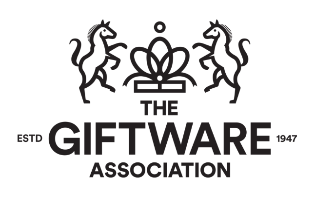 FROM YOU TO ME & The Gift Association logo