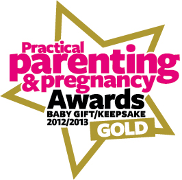 practical parenting & pregnancy Gold 2012 2013 practical parenting & pregnancy Gold 2012 2013